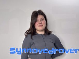 Synnovedrover