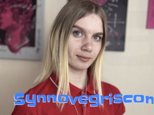 Synnovegriscom