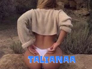 TALIANAA