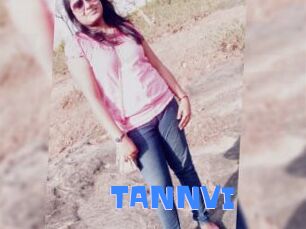 TANNVI
