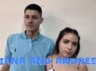 TATIANA_AND_ANDRES