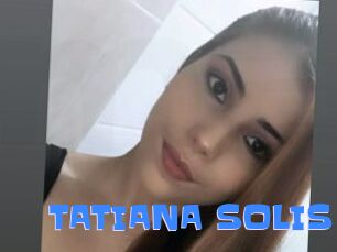 TATIANA_SOLIS