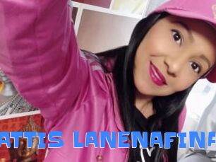 TATTIS_LANENAFINA