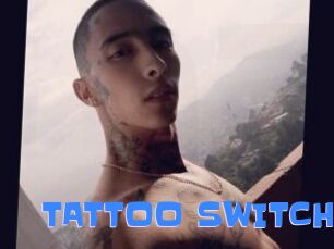 TATTOO_SWITCH