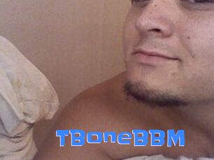 TBoneBBM