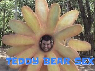 TEDDY_BEAR_SEXY
