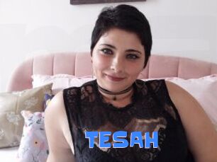 TESAH