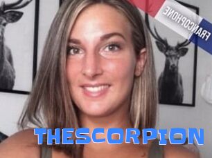 THESCORPION