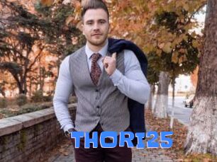 THORI25