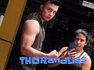THORandLiss