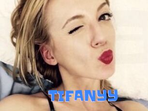 TIFANYY_