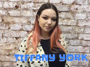 TIFFANY_YORK