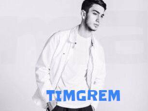 TIM_GREM