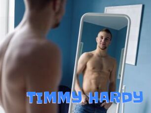 TIMMY_HARDY