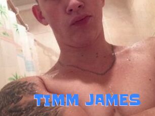 TIMM_JAMES