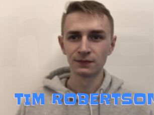 TIM_ROBERTSON