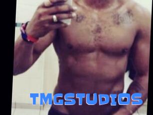 TMGSTUDIOS