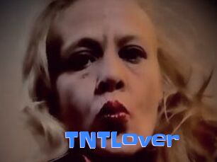 TNTLover