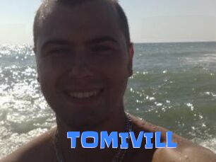 TOMIVILL