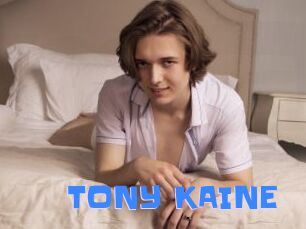 TONY_KAINE