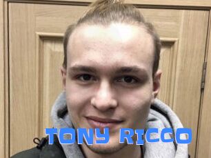 TONY_RICCO