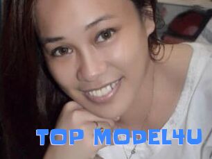 TOP_MODEL4U