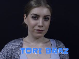 TORI_BRAZ