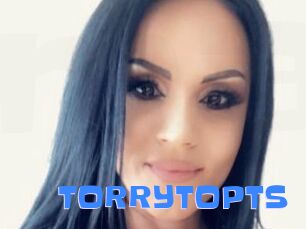 TORRYTOPTS