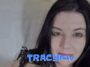 TRACYlov