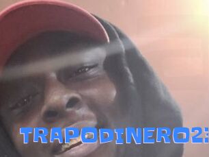 TRAPODINERO23