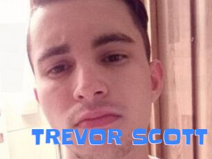 TREVOR_SCOTT