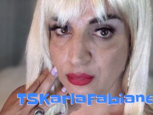 TSKarlaFabiane