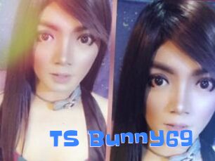 TS_BunnY69