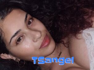 TSangel