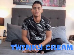 TWINKY_CREAM