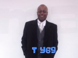T_Y69