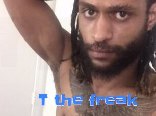 T_the_freak