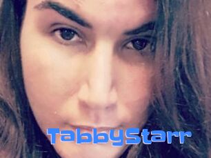 TabbyStarr