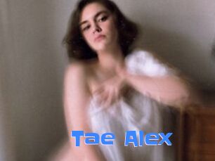 Tae_Alex