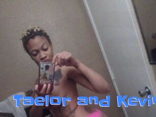 Taelor_and_Kevin