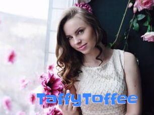 TaffyToffee