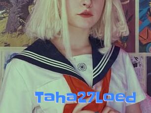 Taha27Loed