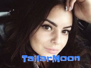 Tailar_Moon