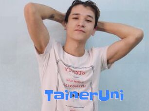 TainerUni