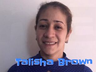 Talisha_Brown