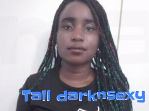 Tall_darknsexy