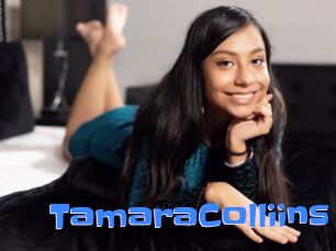 TamaraColliins