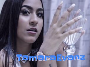 TamaraEvanz