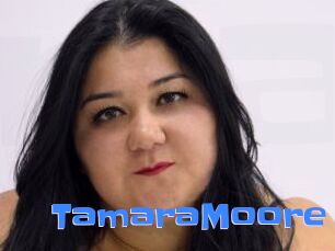 TamaraMoore