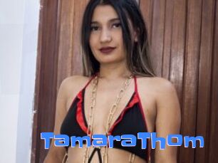 TamaraThom